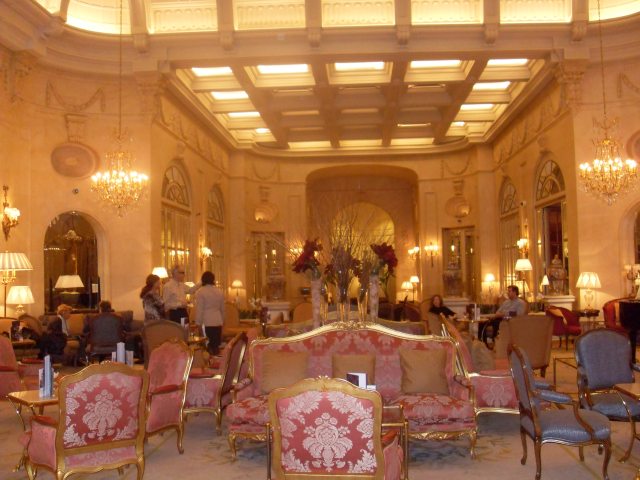 VLUU L100, M100  / Samsung L100, M100