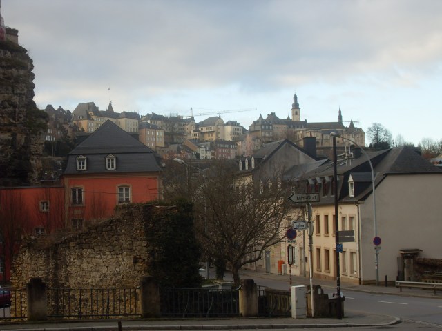 VLUU L100, M100  / Samsung L100, M100