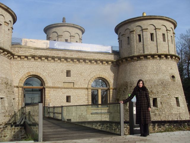 VLUU L100, M100  / Samsung L100, M100