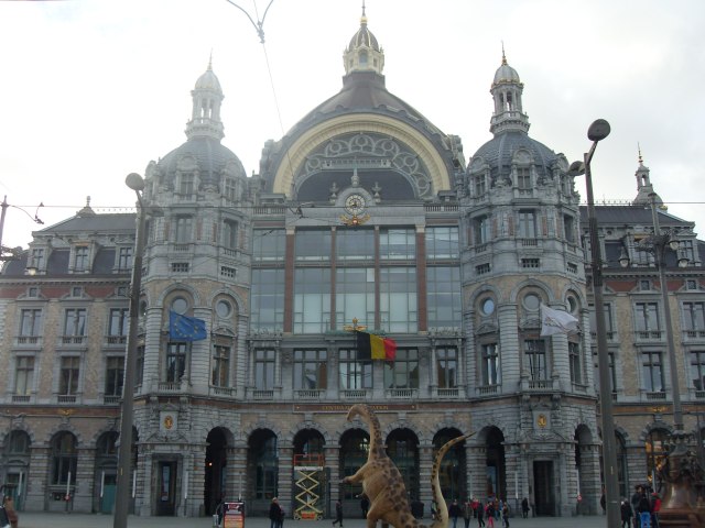 VLUU L100, M100  / Samsung L100, M100