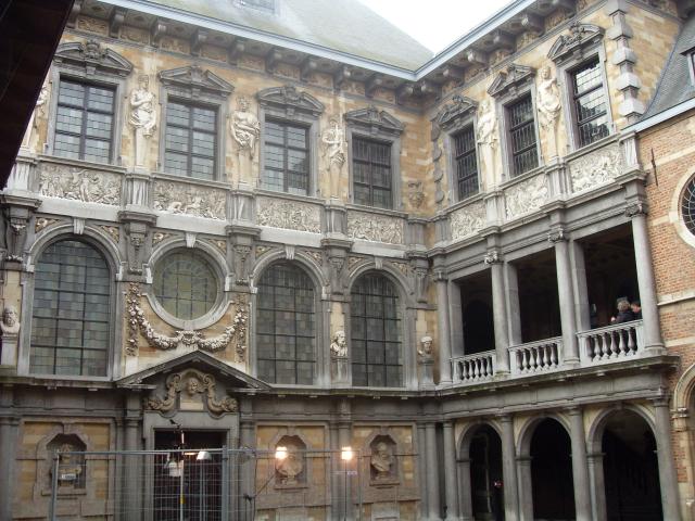 VLUU L100, M100  / Samsung L100, M100