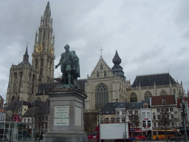 VLUU L100, M100  / Samsung L100, M100