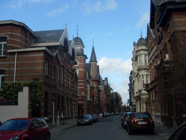 VLUU L100, M100  / Samsung L100, M100