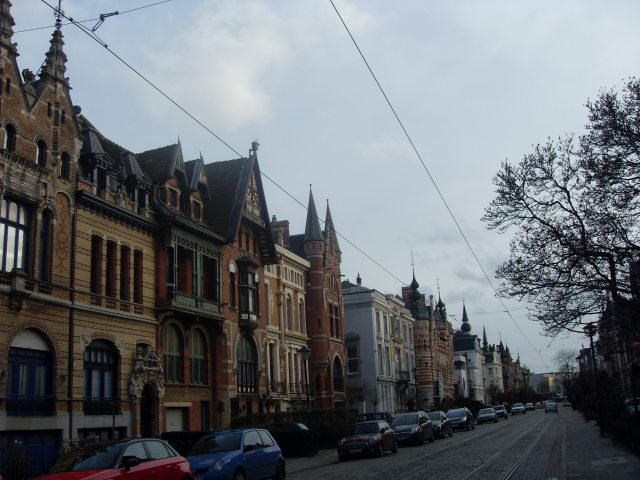 VLUU L100, M100  / Samsung L100, M100