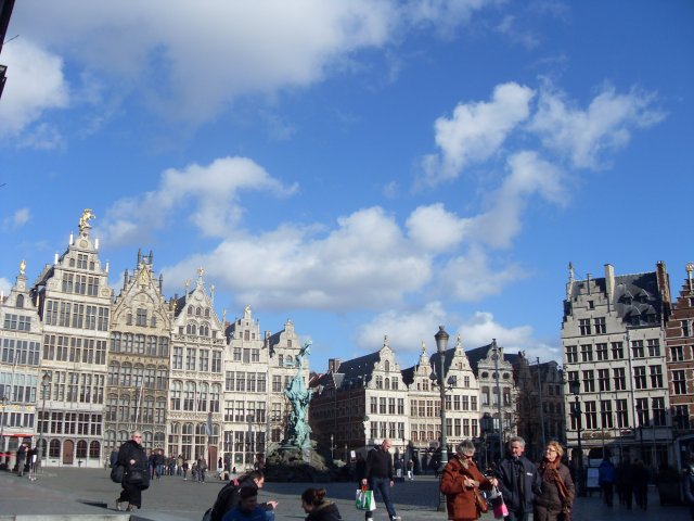 VLUU L100, M100  / Samsung L100, M100