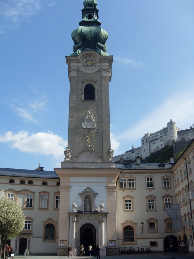 VLUU L100, M100  / Samsung L100, M100