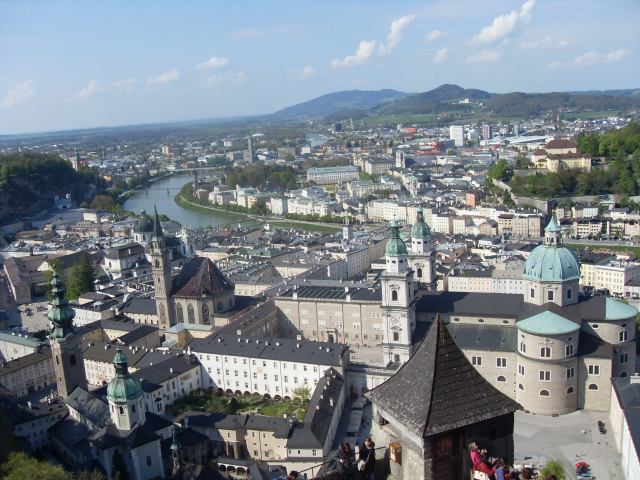 VLUU L100, M100  / Samsung L100, M100