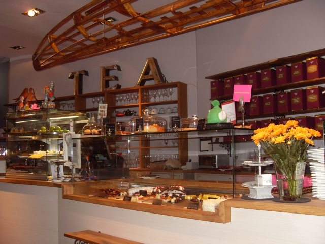 VLUU L100, M100  / Samsung L100, M100