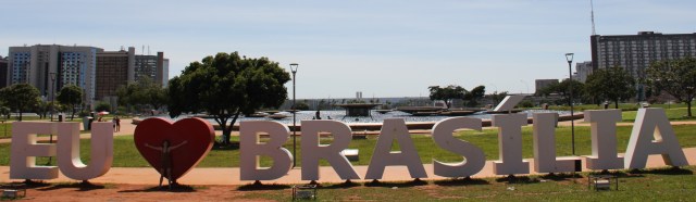 Brasília